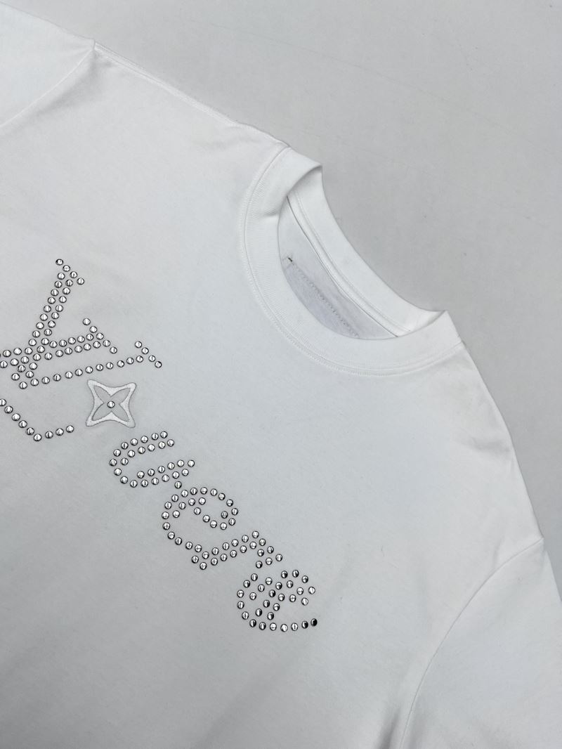 Louis Vuitton T-Shirts